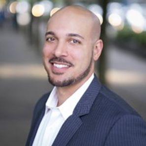 Bryan Guy, J.D., Chief Data Protection Officer of Monarch MindSec