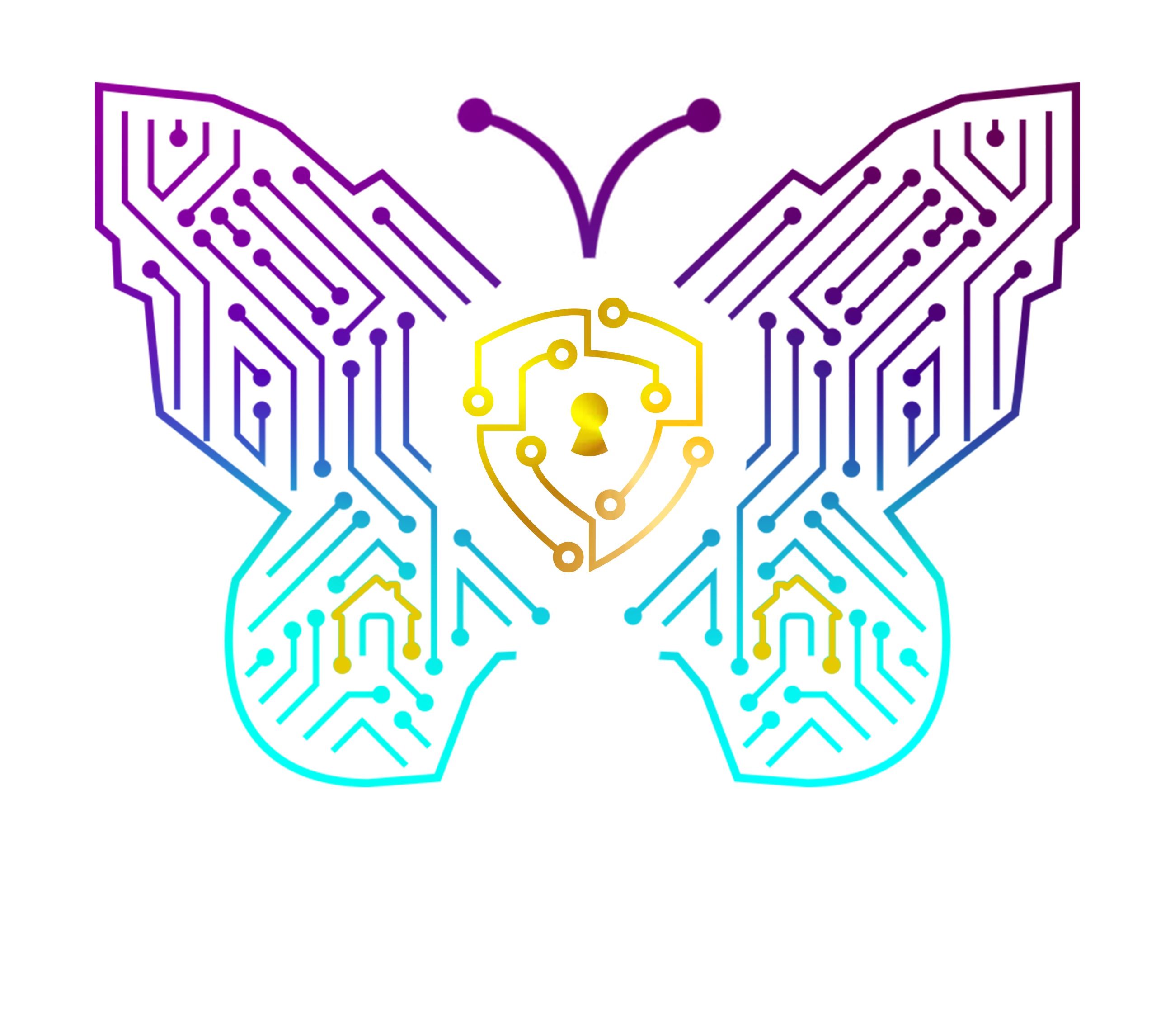 Monarch MindSec