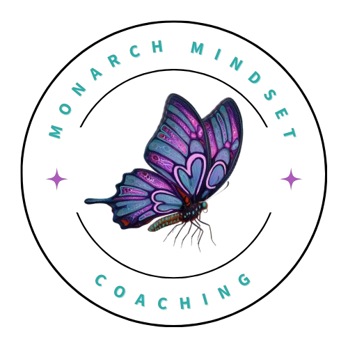Monarch MindSet