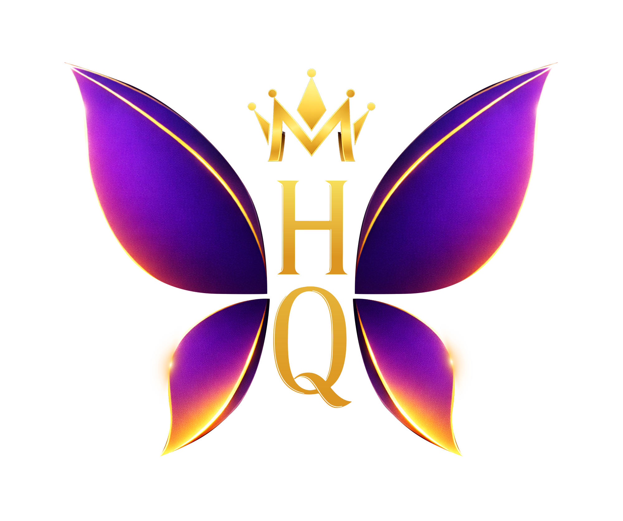 Monarch HQ